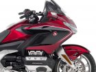 Honda GLX 1800 Gold Wing Tour / DCT / Airbag DCT